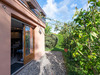 Ma-Cabane - Vente Maison Obernai, 236 m²