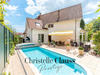 Ma-Cabane - Vente Maison OBERNAI, 212 m²