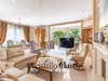 Ma-Cabane - Vente Maison OBERNAI, 212 m²