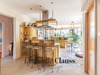 Ma-Cabane - Vente Maison OBERNAI, 212 m²