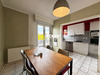 Ma-Cabane - Vente Maison Obernai, 105 m²