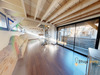 Ma-Cabane - Vente Maison Obernai, 102 m²