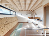 Ma-Cabane - Vente Maison Obernai, 102 m²