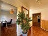 Ma-Cabane - Vente Maison OBERNAI, 200 m²