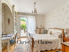 Ma-Cabane - Vente Maison OBERNAI, 212 m²