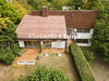 Ma-Cabane - Vente Maison OBERNAI, 320 m²