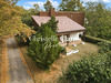 Ma-Cabane - Vente Maison OBERNAI, 320 m²