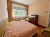 Ma-Cabane - Vente Maison OBERNAI, 320 m²