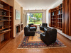 Ma-Cabane - Vente Maison OBERNAI, 320 m²