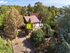 Ma-Cabane - Vente Maison Obernai, 320 m²