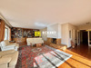 Ma-Cabane - Vente Maison Obernai, 320 m²