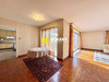 Ma-Cabane - Vente Maison Obernai, 320 m²