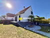Ma-Cabane - Vente Maison Obernai, 110 m²