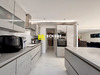 Ma-Cabane - Vente Maison Obernai, 110 m²