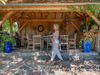 Ma-Cabane - Vente Maison OBERNAI, 367 m²