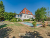 Ma-Cabane - Vente Maison OBERNAI, 367 m²