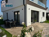Ma-Cabane - Vente Maison Obersaasheim, 153 m²