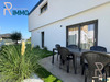 Ma-Cabane - Vente Maison Obersaasheim, 153 m²