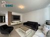 Ma-Cabane - Vente Maison Obersaasheim, 153 m²
