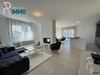 Ma-Cabane - Vente Maison Obersaasheim, 153 m²