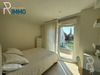 Ma-Cabane - Vente Maison Obersaasheim, 153 m²