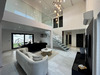 Ma-Cabane - Vente Maison Obersaasheim, 131 m²