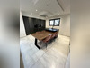 Ma-Cabane - Vente Maison Obersaasheim, 131 m²