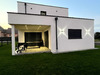 Ma-Cabane - Vente Maison Obersaasheim, 131 m²