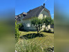 Ma-Cabane - Vente Maison Obersaasheim, 130 m²