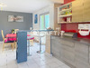 Ma-Cabane - Vente Maison Obersaasheim, 130 m²