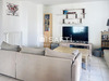 Ma-Cabane - Vente Maison Obersaasheim, 130 m²