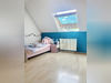 Ma-Cabane - Vente Maison Obersaasheim, 130 m²