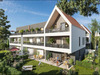 Ma-Cabane - Vente Maison Oberschaeffolsheim, 124 m²