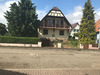 Ma-Cabane - Vente Maison OBERSCHAEFFOLSHEIM, 100 m²