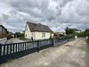 Ma-Cabane - Vente Maison Oberschaeffolsheim, 170 m²