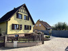 Ma-Cabane - Vente Maison Oberschaeffolsheim, 101 m²