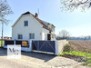 Ma-Cabane - Vente Maison Oberschaeffolsheim, 136 m²