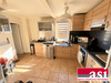 Ma-Cabane - Vente Maison Oberschaeffolsheim, 117 m²