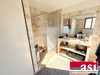 Ma-Cabane - Vente Maison Oberschaeffolsheim, 117 m²