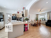 Ma-Cabane - Vente Maison Oberschaeffolsheim, 135 m²