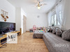 Ma-Cabane - Vente Maison Oberschaeffolsheim, 135 m²
