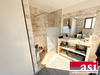 Ma-Cabane - Vente Maison Oberschaeffolsheim, 117 m²