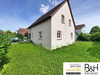 Ma-Cabane - Vente Maison Oberschaeffolsheim, 128 m²