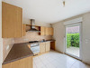 Ma-Cabane - Vente Maison Oberschaeffolsheim, 128 m²