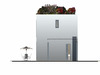Ma-Cabane - Vente Maison Oberschaeffolsheim, 85 m²