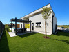 Ma-Cabane - Vente Maison Oberschaeffolsheim, 174 m²
