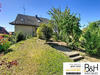 Ma-Cabane - Vente Maison Oberschaeffolsheim, 170 m²