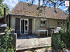 Ma-Cabane - Vente Maison Oberstinzel, 193 m²