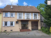 Ma-Cabane - Vente Maison Oberstinzel, 193 m²