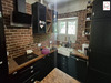 Ma-Cabane - Vente Maison Oberstinzel, 193 m²